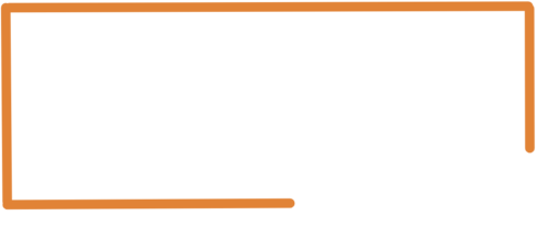 Pinnacle Family Homes