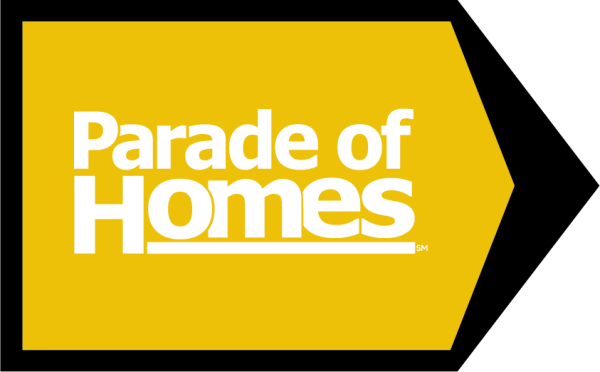 It’s Time for the Parade of Homes!